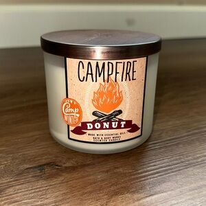 Bath & Body Works Candle